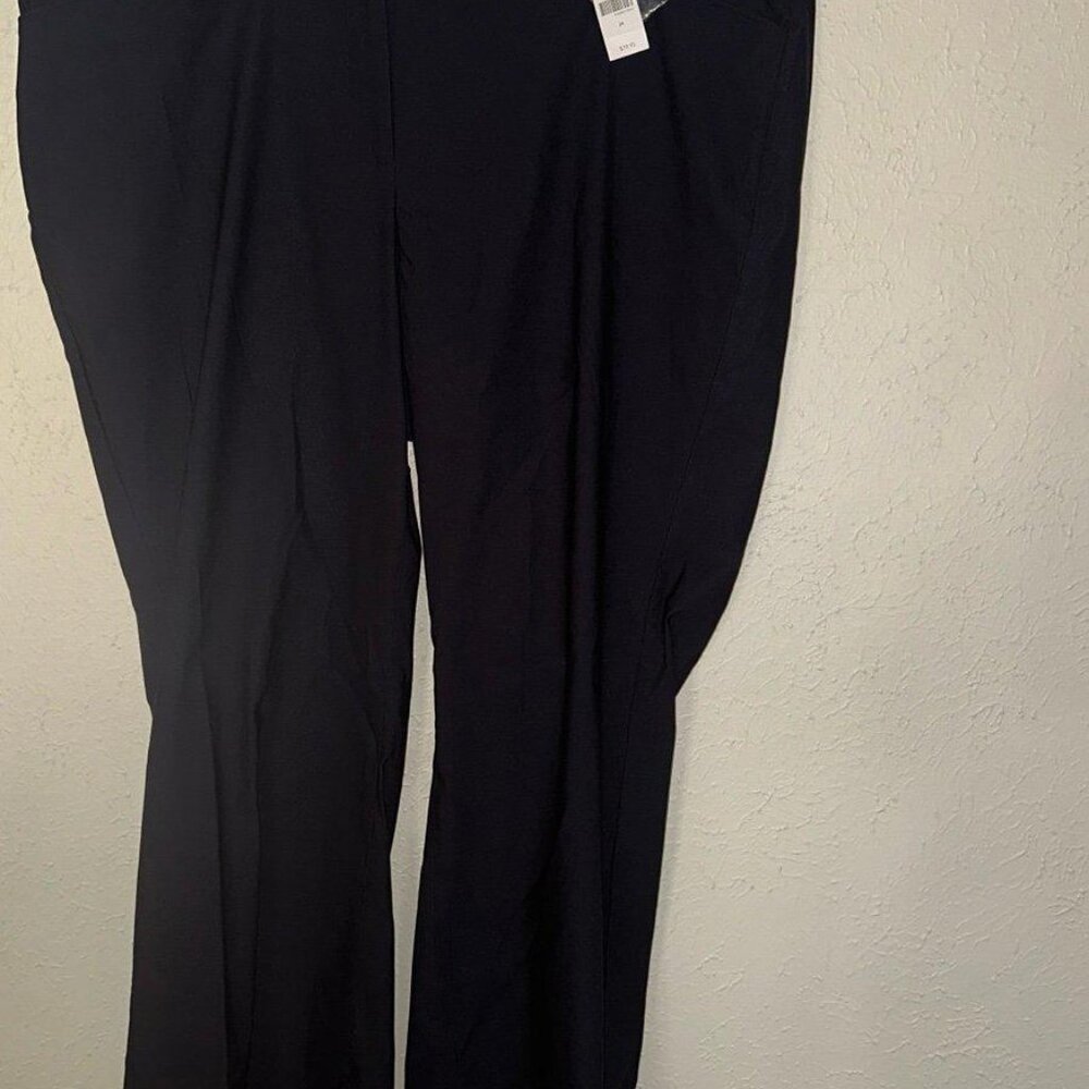 Lane Bryant pants